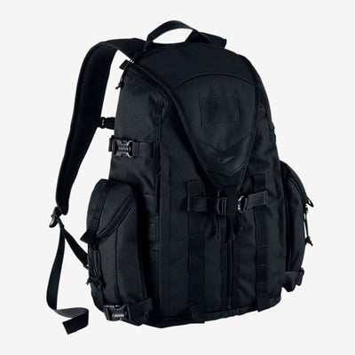 Backpack Sfs Responder