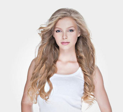 Fashion Short - Pink