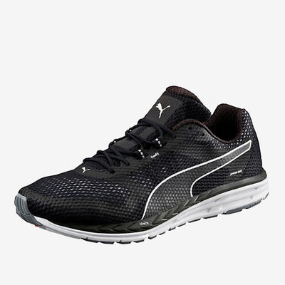 Speed 500 Ignite