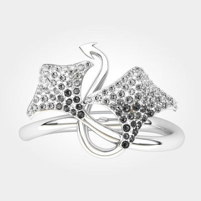 Jewellery Bracelets-M