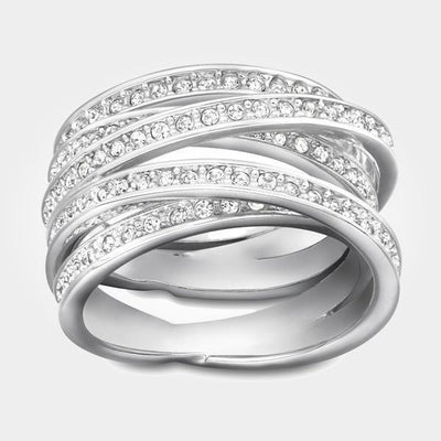 Jewellery Women Bracelets