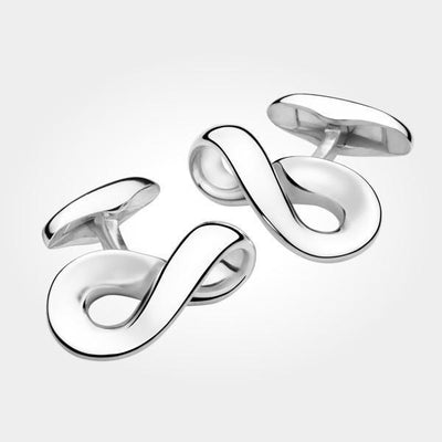 Diamond Rings-2XL