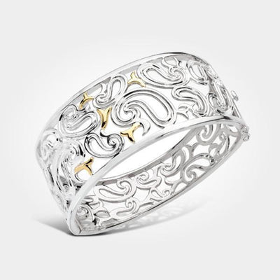 Jewellery Rings-MK3