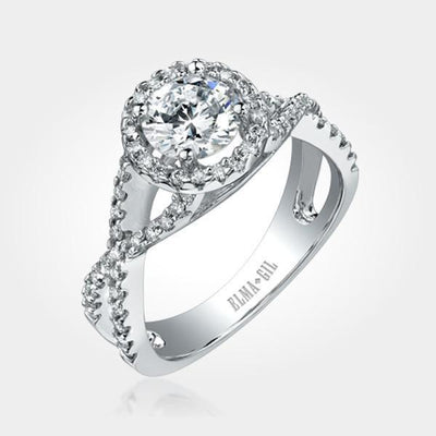 Jewellery Rings-XL