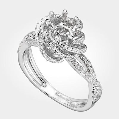 Diamond Rings-L