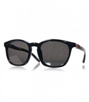 Men's Sunglass-Blue