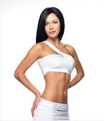 Fashion Dress-Purple